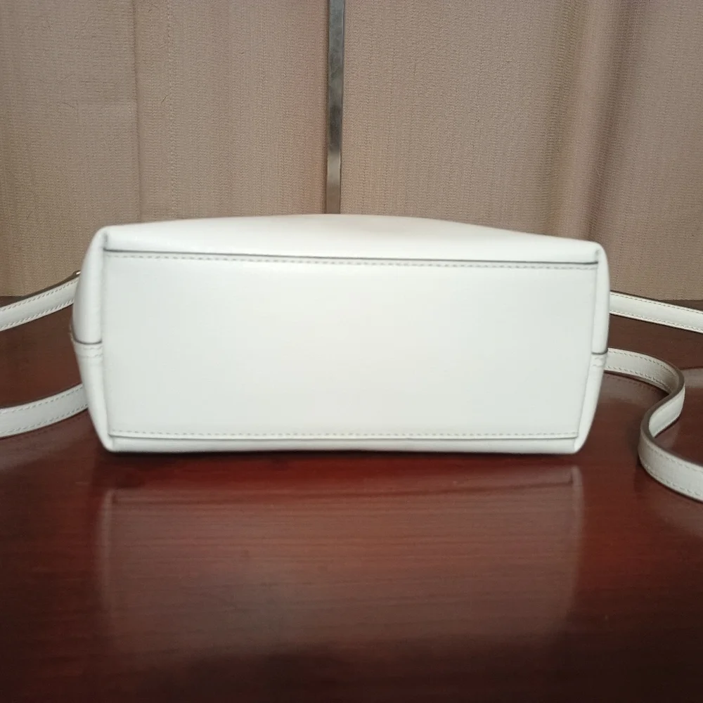 Kate Spade Patrice Crossbody - Picture 4 of 6